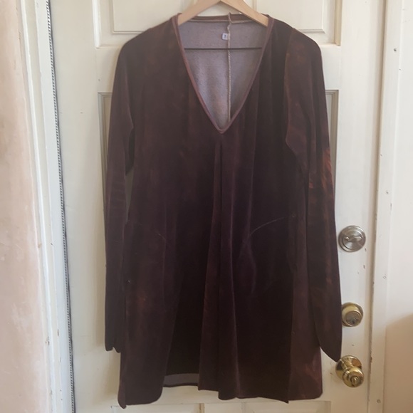 sinew moon Dresses & Skirts - Sinew Moon Saturday’s child dress